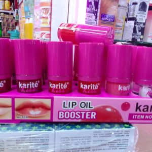 Lip Oil